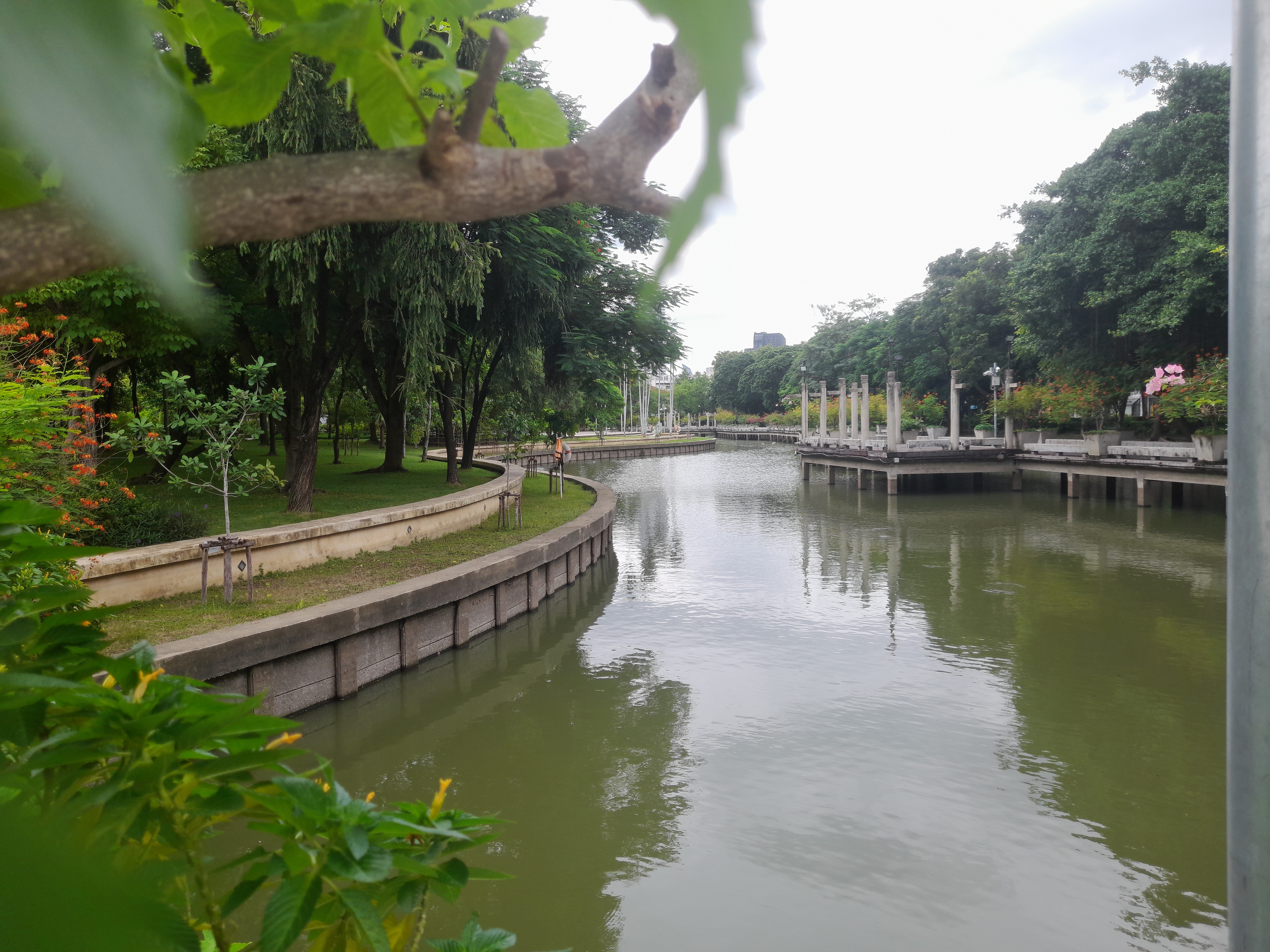 image in gallery