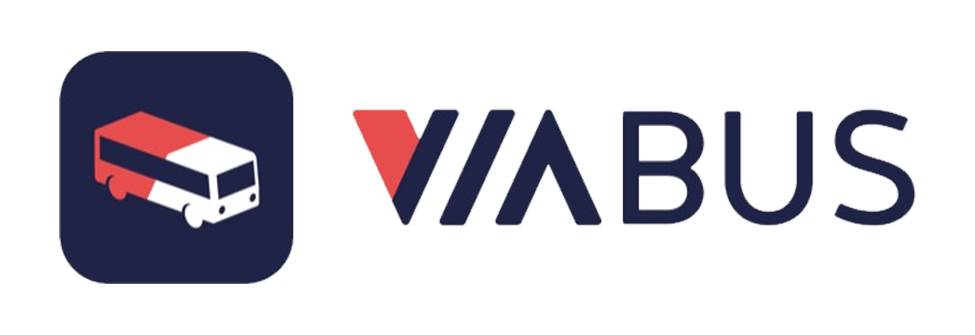 viabus-logo